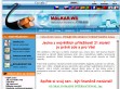 Podgl�d stron internetowych