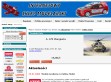 Podgl�d stron internetowych