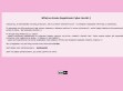 Podgl�d stron internetowych