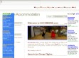 Podgl�d stron internetowych