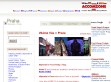 Podgl�d stron internetowych