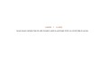 Podgl�d stron internetowych