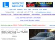 Podgl�d stron internetowych