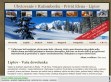 Podgl�d stron internetowych