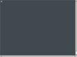 Podgl�d stron internetowych
