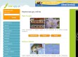 Podgl�d stron internetowych