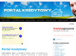 Podgl�d stron internetowych