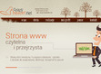 Podgl�d stron internetowych