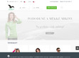 Podgl�d stron internetowych