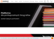 Podgl�d stron internetowych