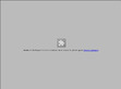 Podgl�d stron internetowych