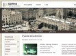 Podgl�d stron internetowych