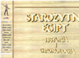 Podgl�d stron internetowych