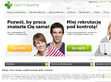 Podgl�d stron internetowych