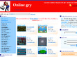 Podgl�d stron internetowych
