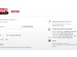 Podgl�d stron internetowych