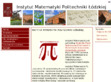 Podgl�d stron internetowych