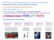 Podgl�d stron internetowych