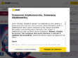 Podgl�d stron internetowych