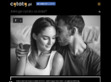 Podgl�d stron internetowych