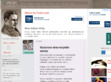 Podgl�d stron internetowych