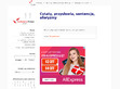 Podgl�d stron internetowych