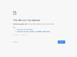 Podgl�d stron internetowych
