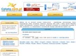 Podgl�d stron internetowych