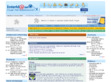 Podgl�d stron internetowych