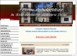 Podgl�d stron internetowych