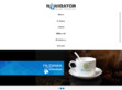 Podgl�d stron internetowych