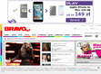 Podgl�d stron internetowych