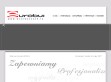 Podgl�d stron internetowych