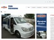 Podgl�d stron internetowych