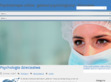 Podgl�d stron internetowych