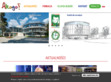 Podgl�d stron internetowych