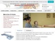 Podgl�d stron internetowych