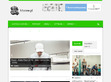Podgl�d stron internetowych