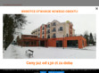 Podgl�d stron internetowych