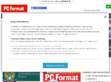 Podgl�d stron internetowych