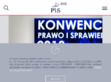 Podgl�d stron internetowych