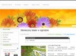 Podgl�d stron internetowych