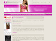 Podgl�d stron internetowych
