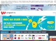 Podgl�d stron internetowych