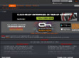 Podgl�d stron internetowych