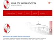 Podgl�d stron internetowych
