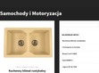 Podgl�d stron internetowych
