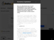 Podgl�d stron internetowych