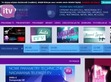 Podgl�d stron internetowych