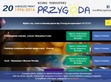 Podgl�d stron internetowych